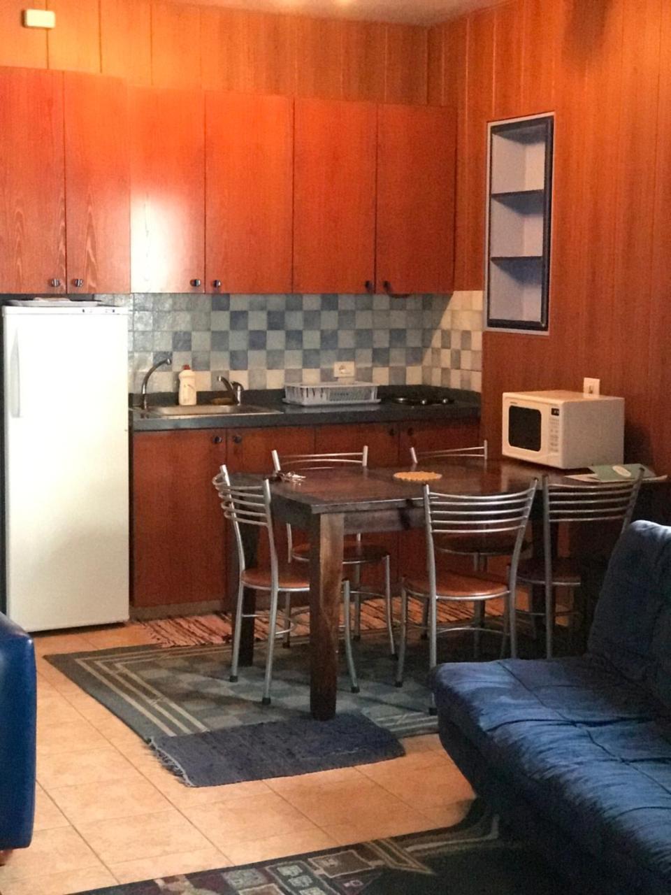 Stone Chalets Fārayyā Eksteriør billede